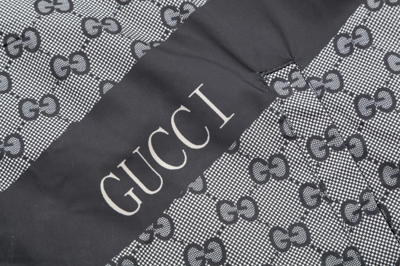 Gucci Coats